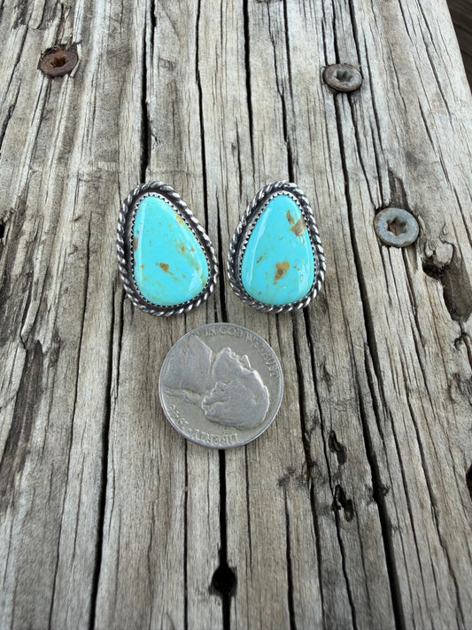 Campitos studs