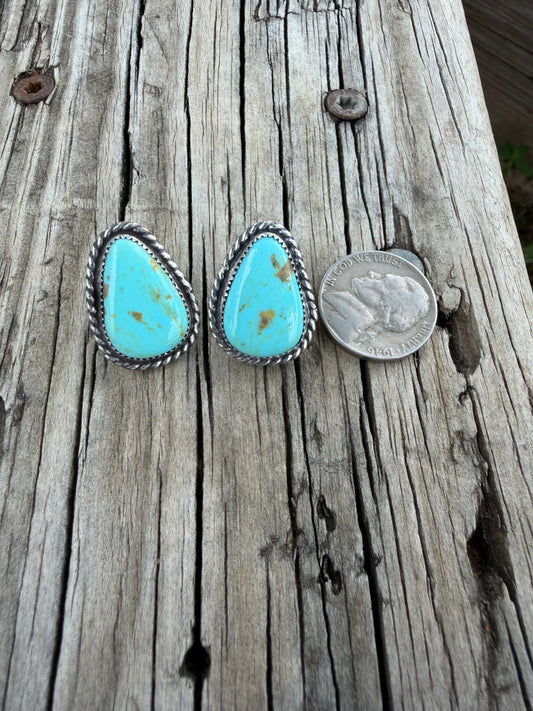 Campitos studs